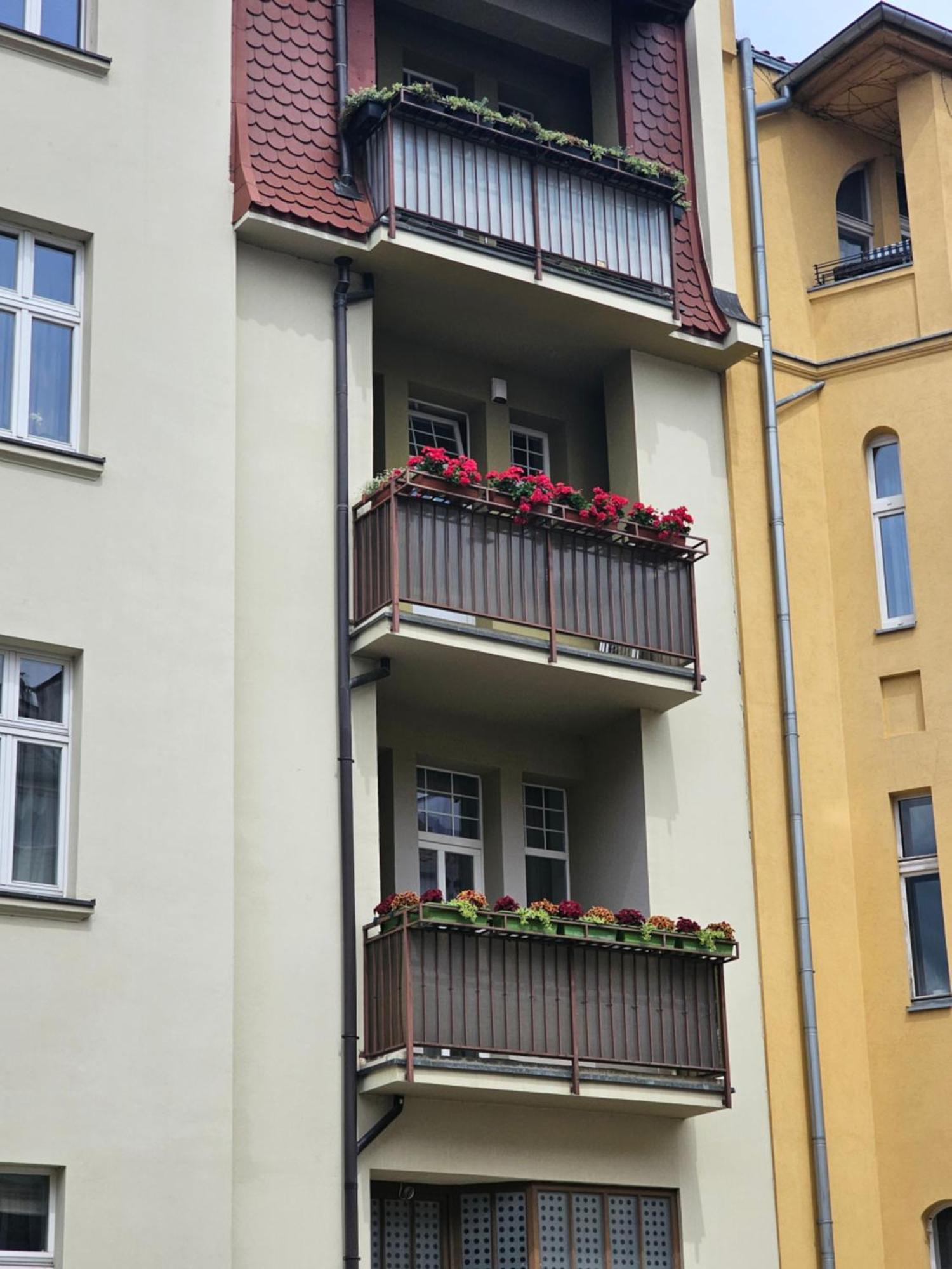 Apartament U Teresy Opolznevoye Bagian luar foto