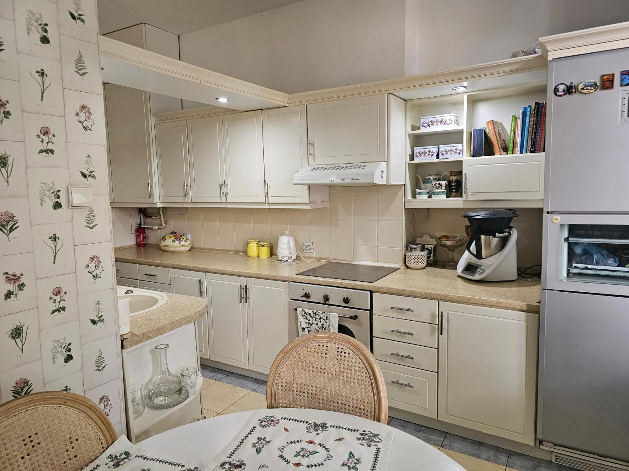 Apartament U Teresy Opolznevoye Bagian luar foto